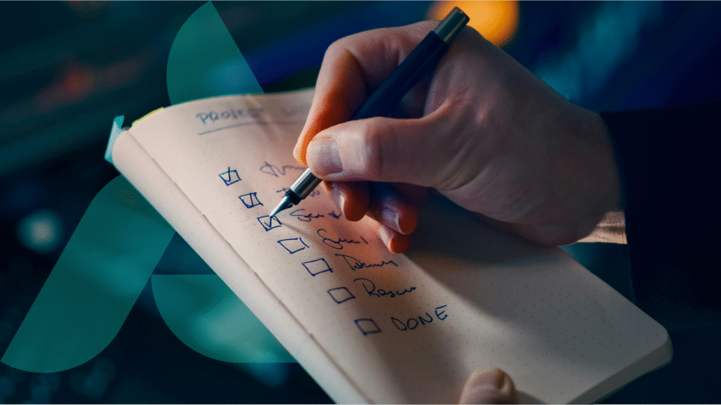 content writing services